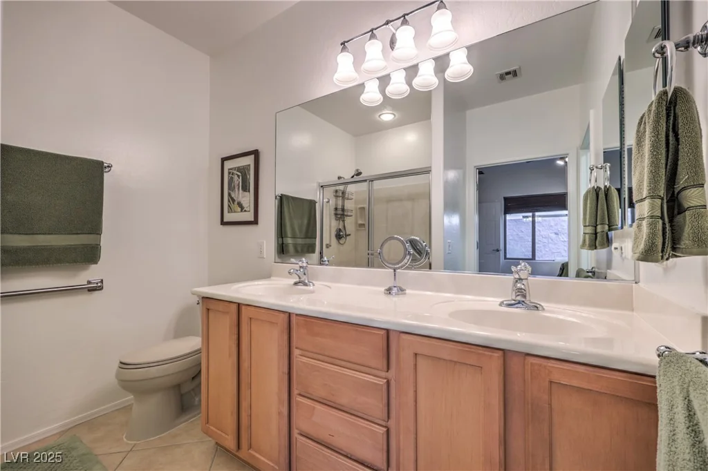 6136 Majestic Wind, Las Vegas, NV 89122