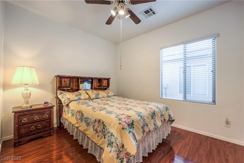 6136 Majestic Wind, Las Vegas, NV 89122