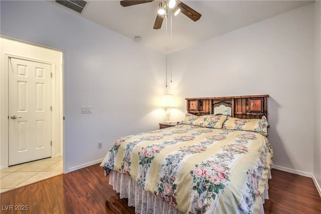 6136 Majestic Wind, Las Vegas, NV 89122