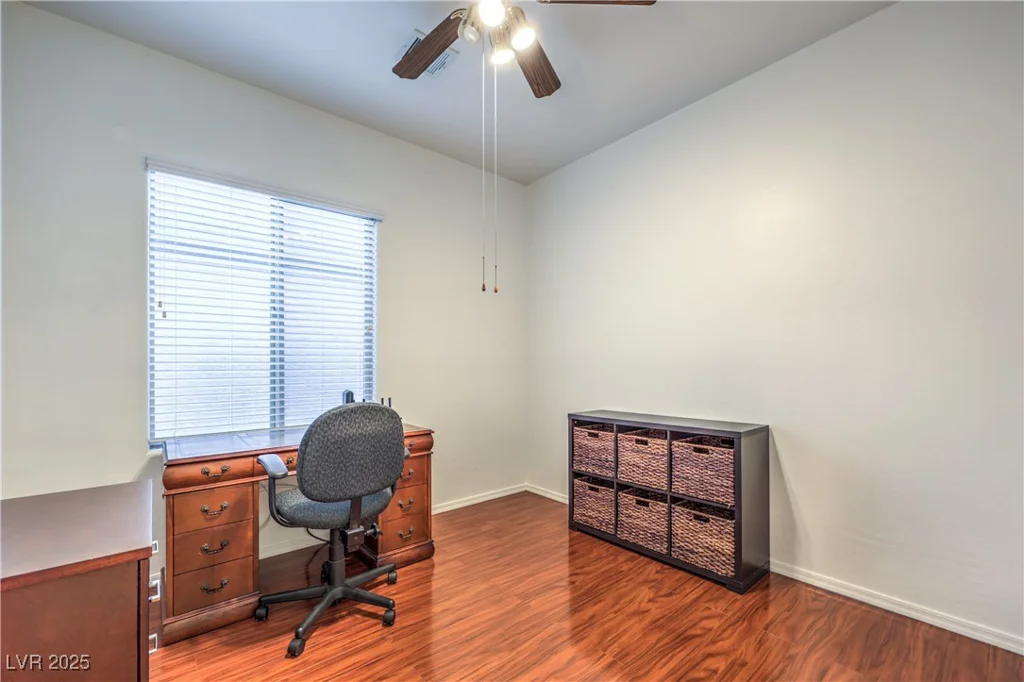 6136 Majestic Wind, Las Vegas, NV 89122