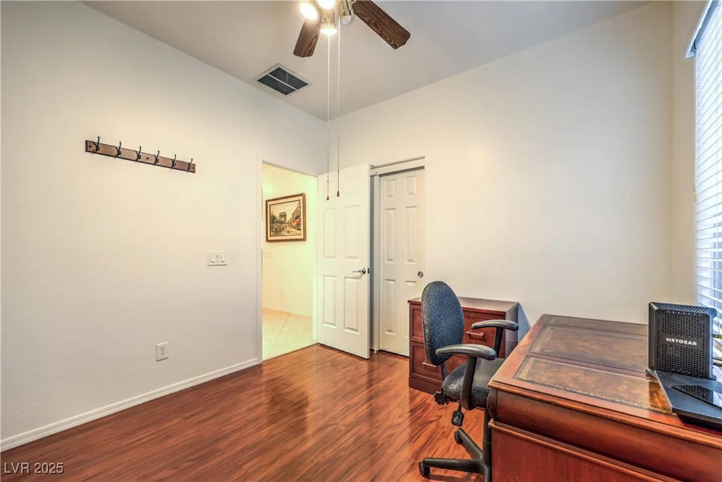 6136 Majestic Wind, Las Vegas, NV 89122