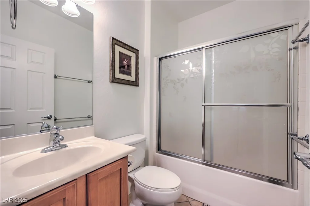 6136 Majestic Wind, Las Vegas, NV 89122