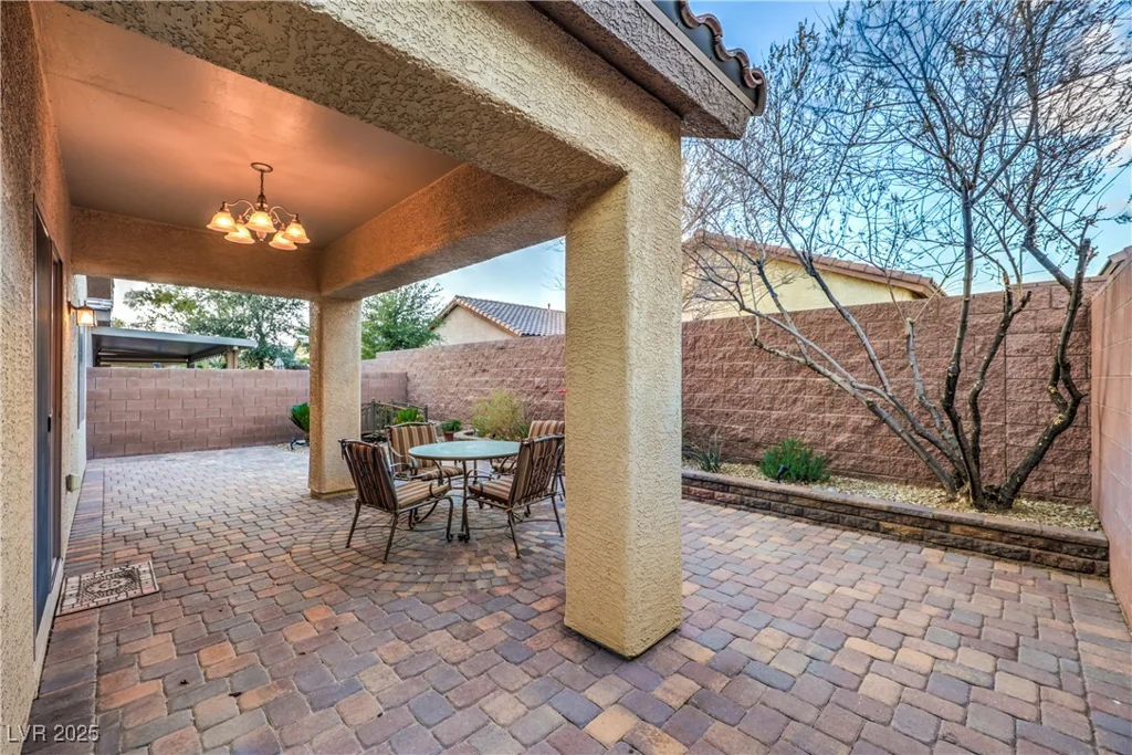 6136 Majestic Wind, Las Vegas, NV 89122