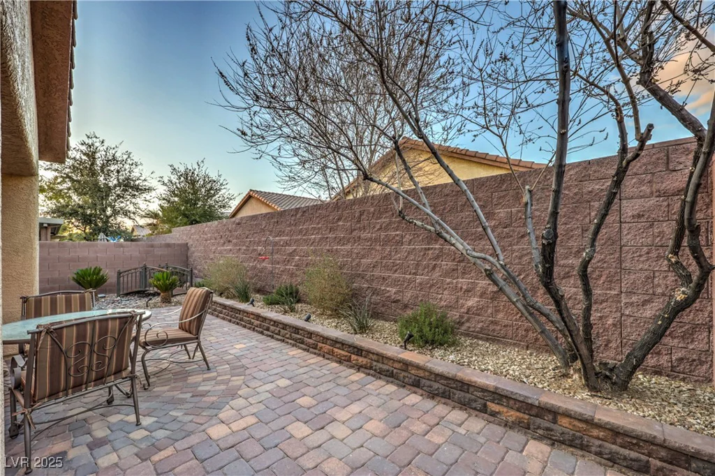 6136 Majestic Wind, Las Vegas, NV 89122
