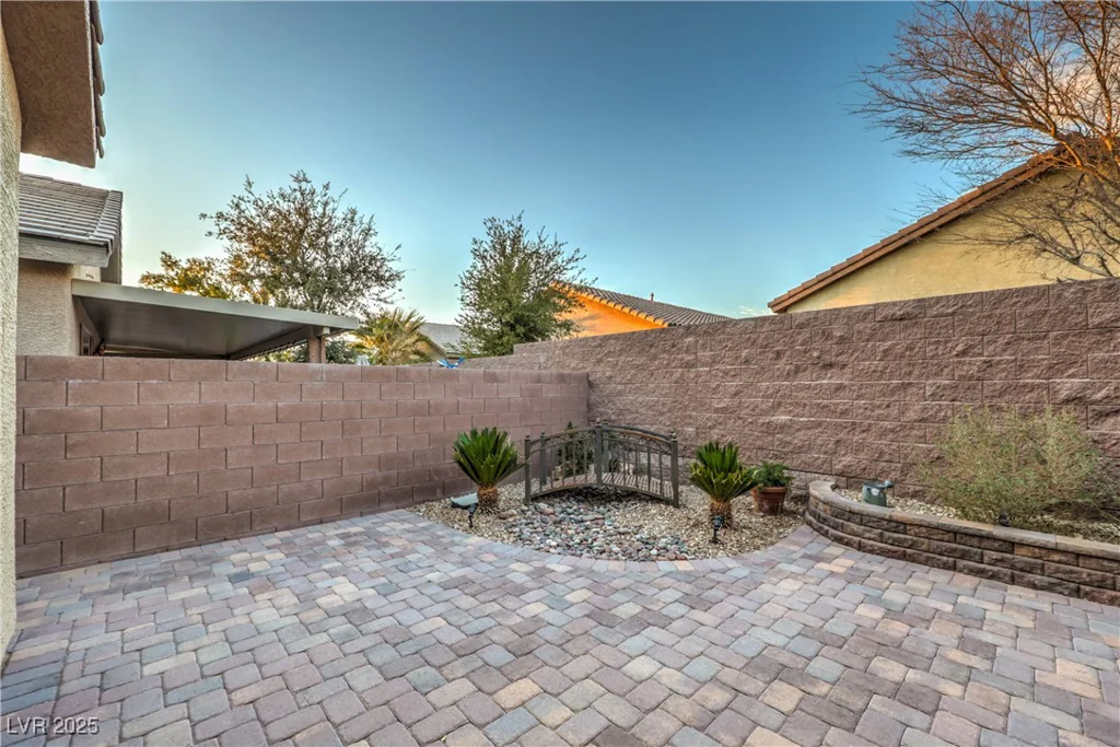 6136 Majestic Wind, Las Vegas, NV 89122