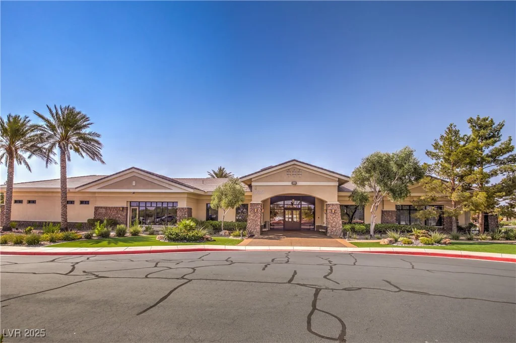 6136 Majestic Wind, Las Vegas, NV 89122