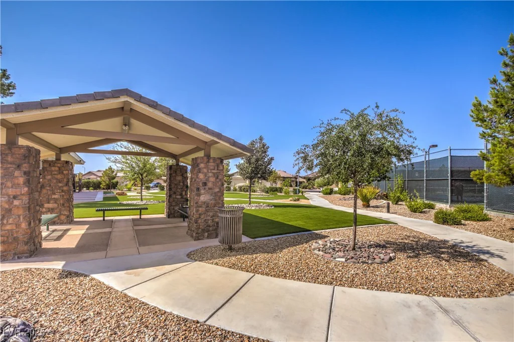 6136 Majestic Wind, Las Vegas, NV 89122