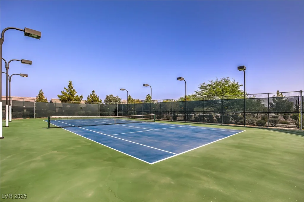 6136 Majestic Wind, Las Vegas, NV 89122