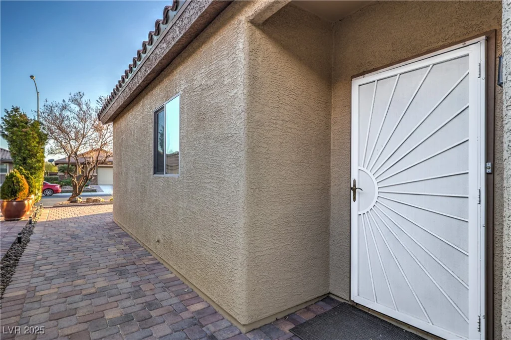 6136 Majestic Wind, Las Vegas, NV 89122