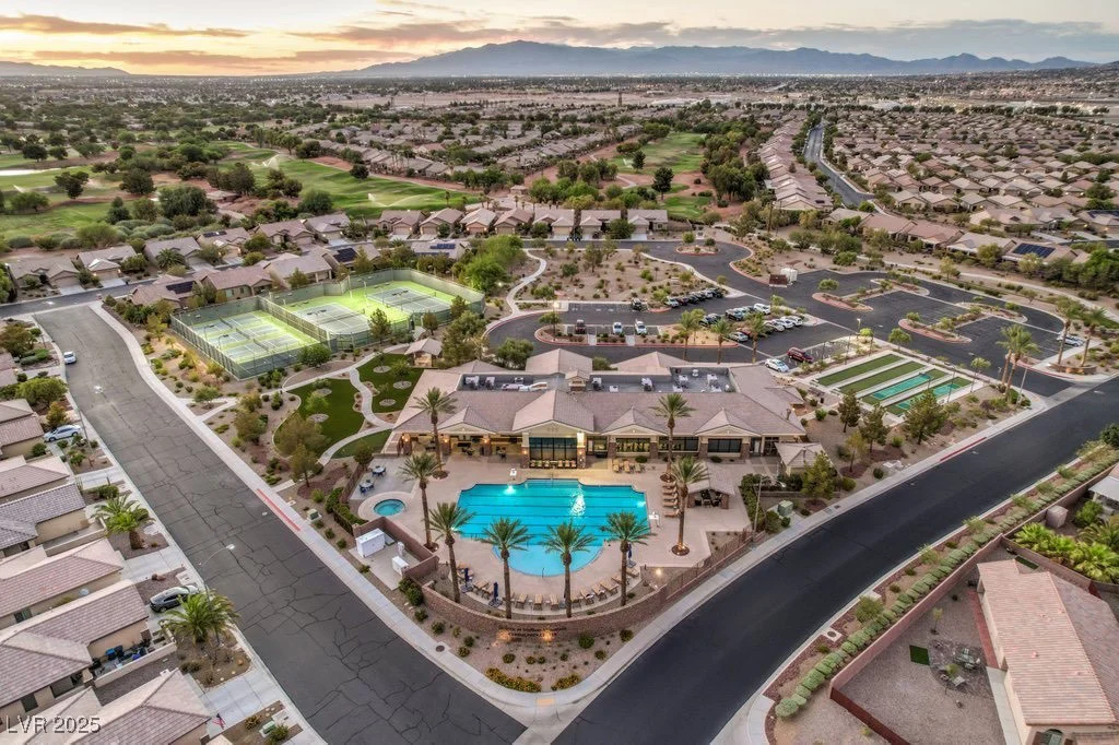 6136 Majestic Wind, Las Vegas, NV 89122