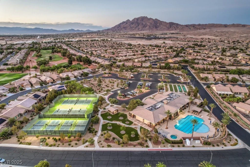 6136 Majestic Wind, Las Vegas, NV 89122