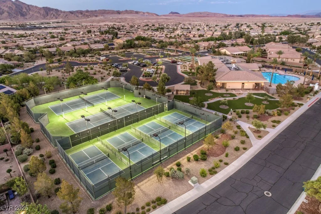6136 Majestic Wind, Las Vegas, NV 89122