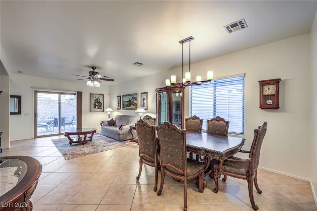 6136 Majestic Wind, Las Vegas, NV 89122