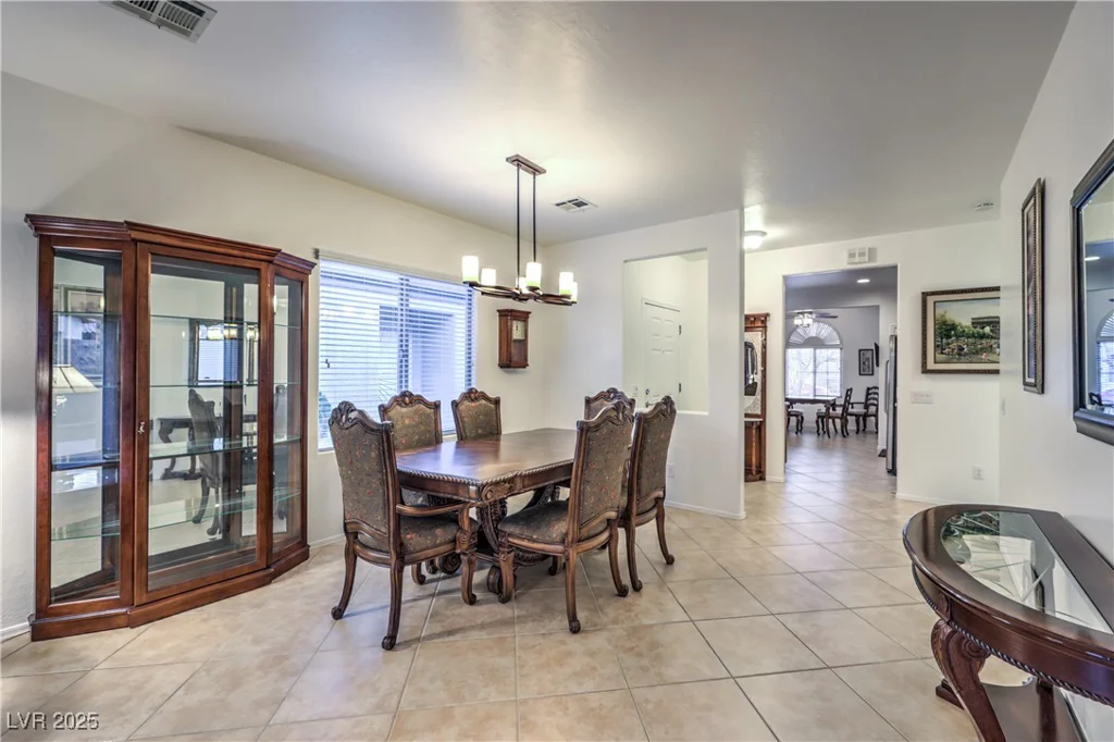 6136 Majestic Wind, Las Vegas, NV 89122