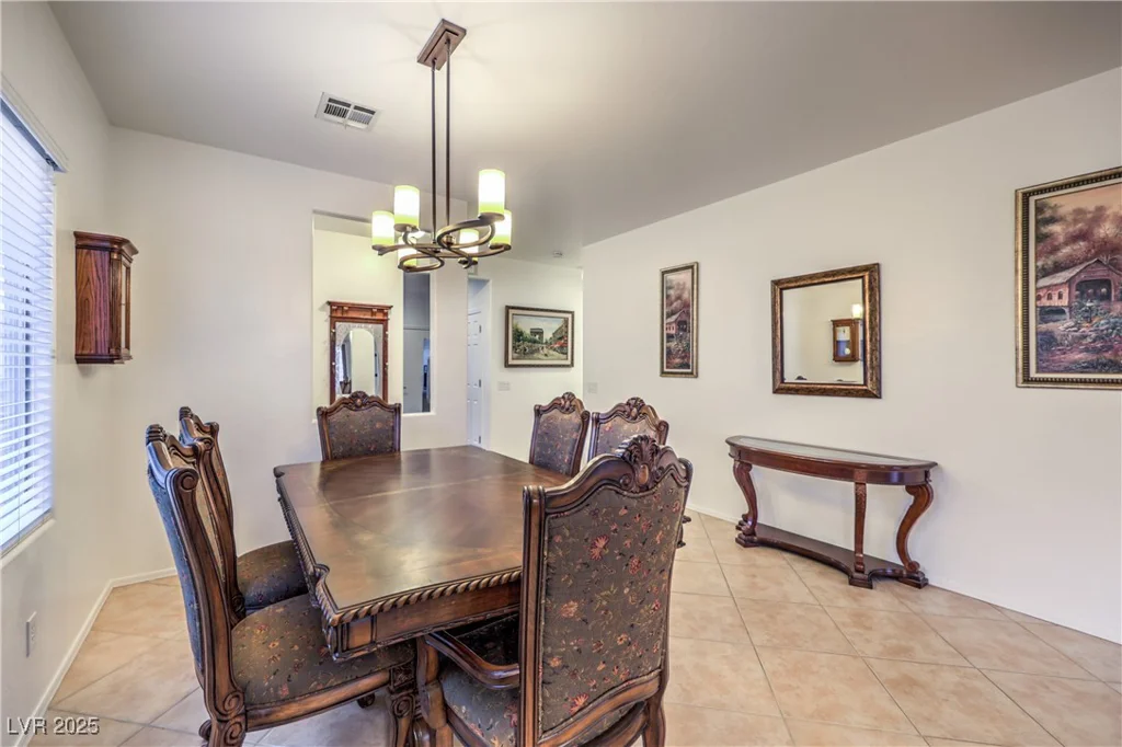 6136 Majestic Wind, Las Vegas, NV 89122