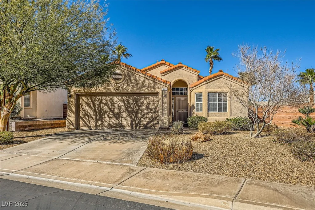 207 Nautical, Henderson, NV 89012