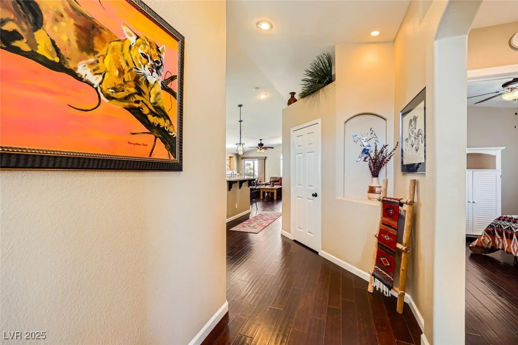 207 Nautical, Henderson, NV 89012