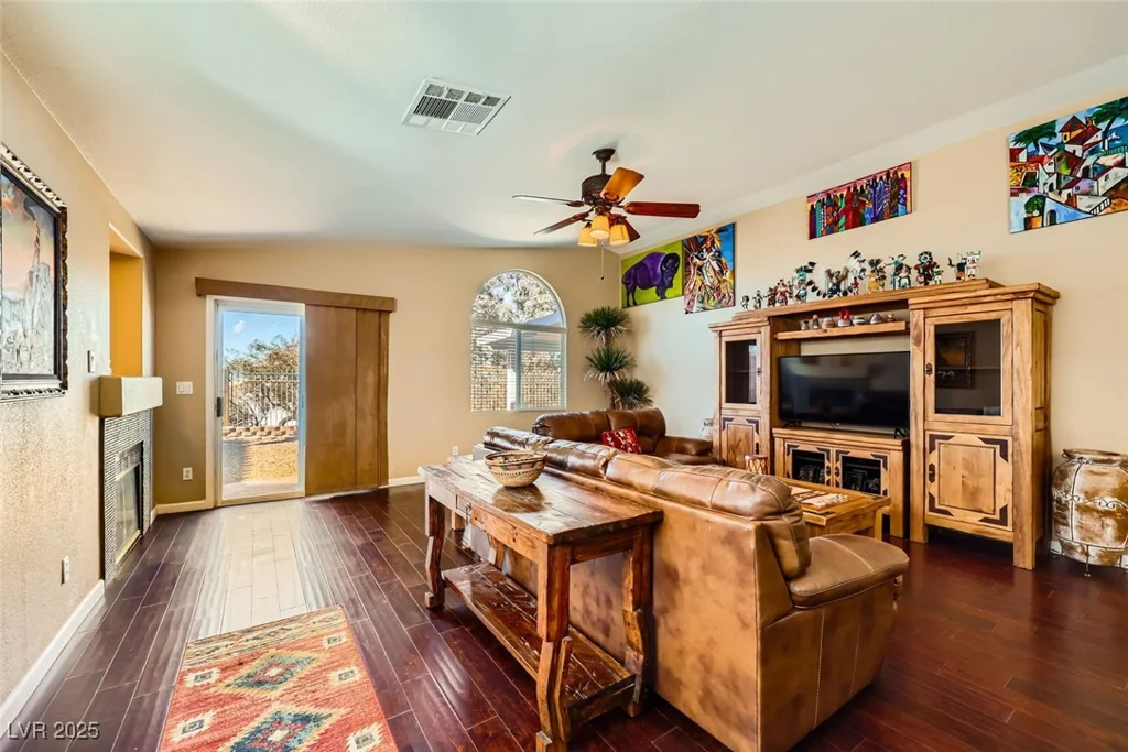 207 Nautical, Henderson, NV 89012