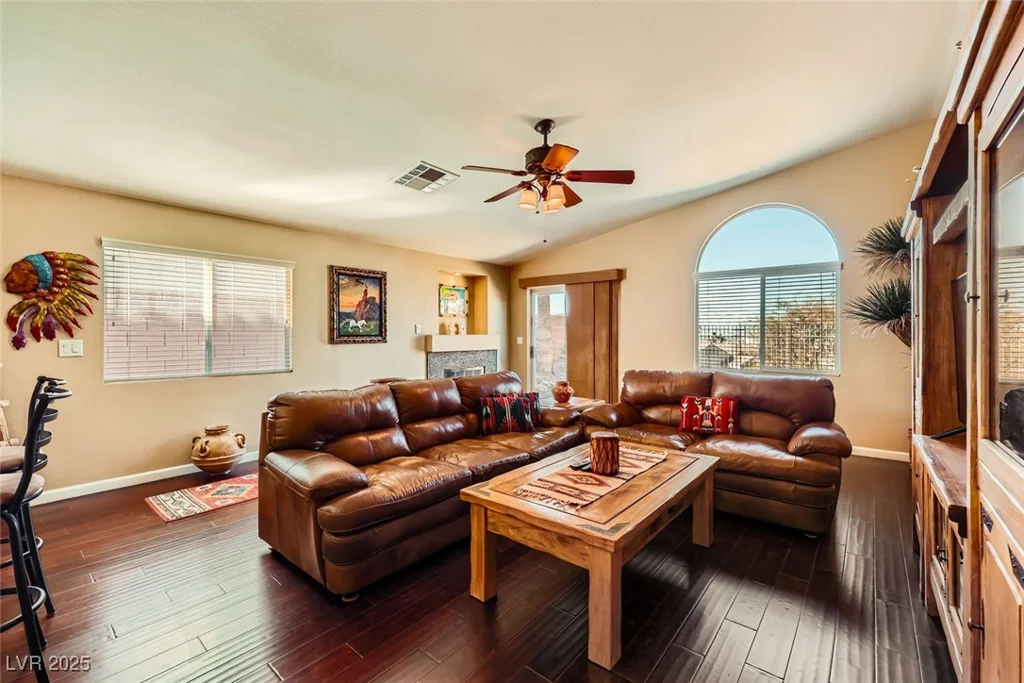 207 Nautical, Henderson, NV 89012