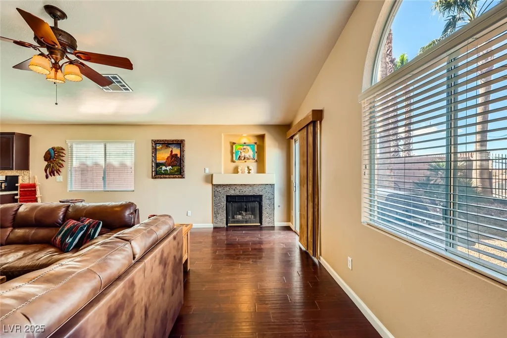 207 Nautical, Henderson, NV 89012