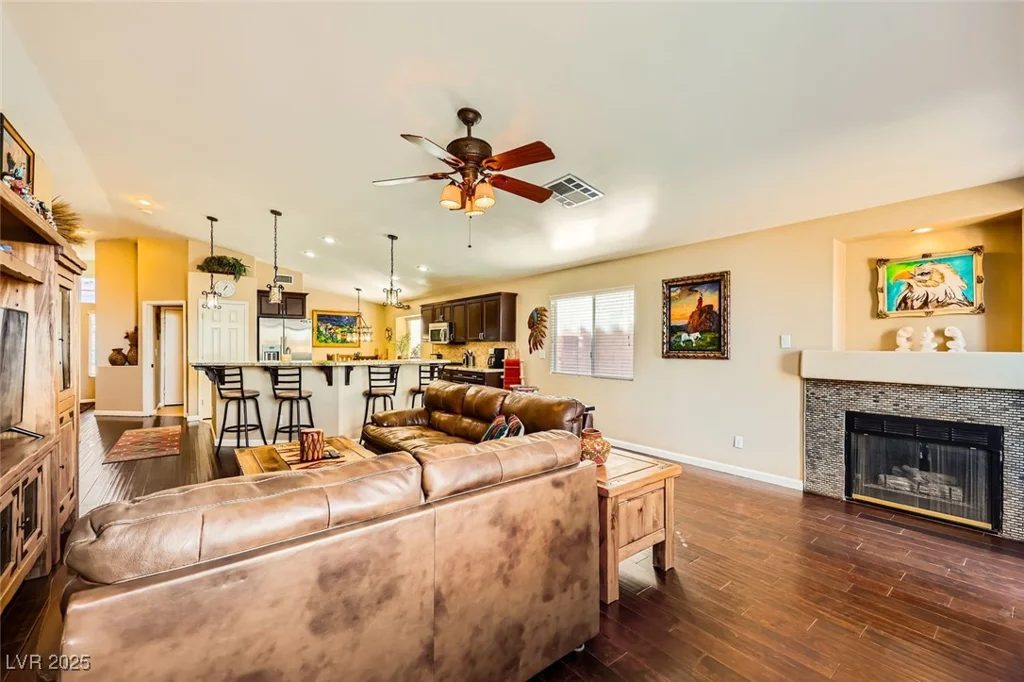 207 Nautical, Henderson, NV 89012