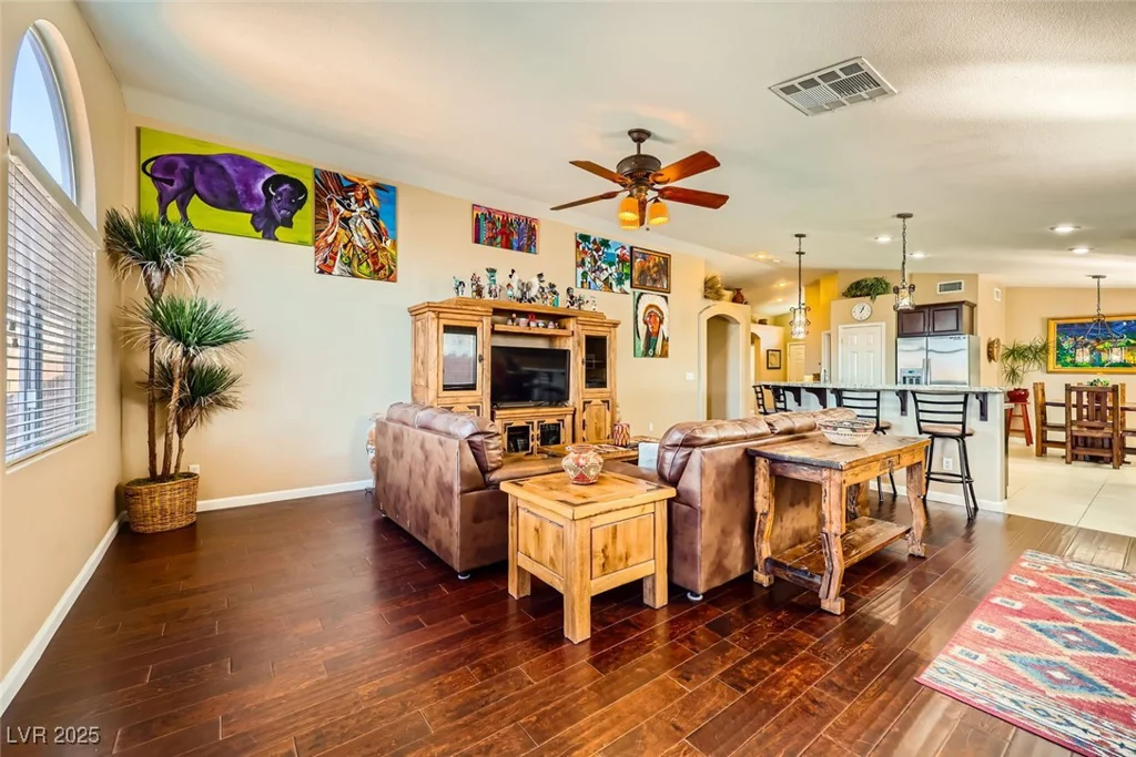 207 Nautical, Henderson, NV 89012