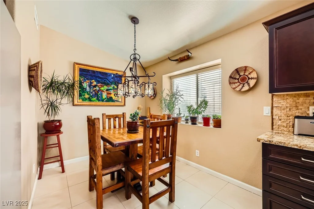 207 Nautical, Henderson, NV 89012