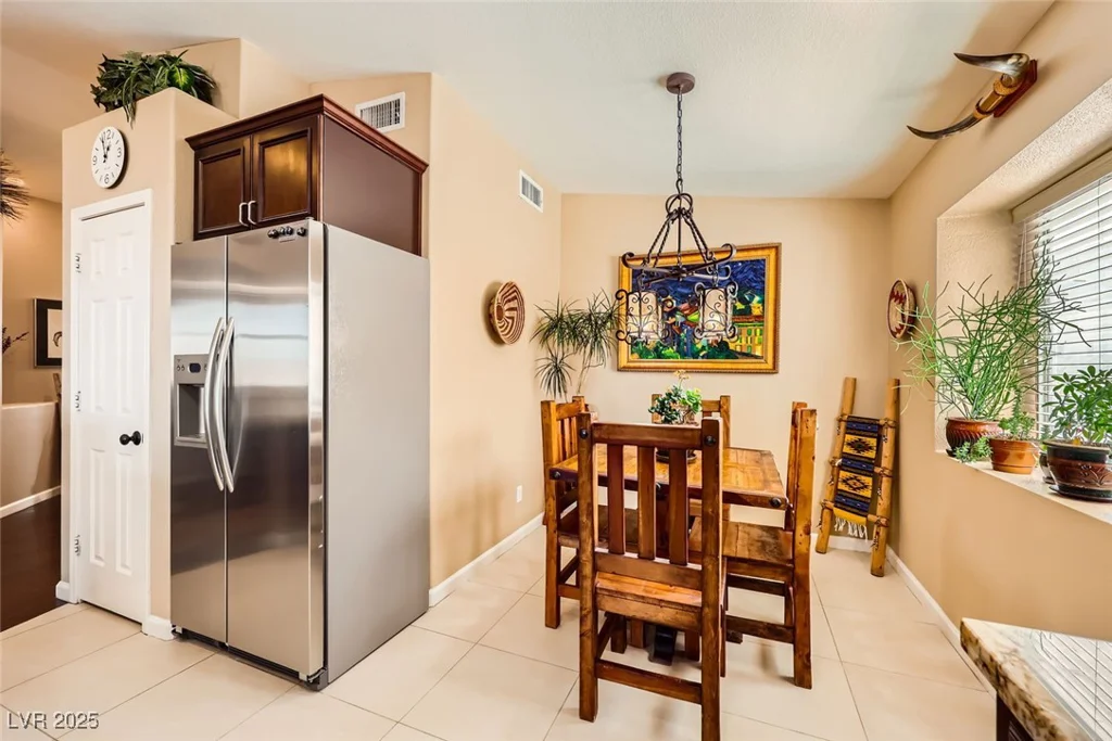 207 Nautical, Henderson, NV 89012