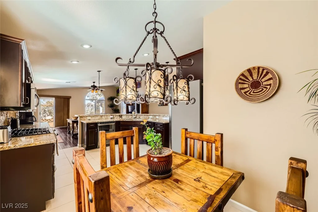 207 Nautical, Henderson, NV 89012