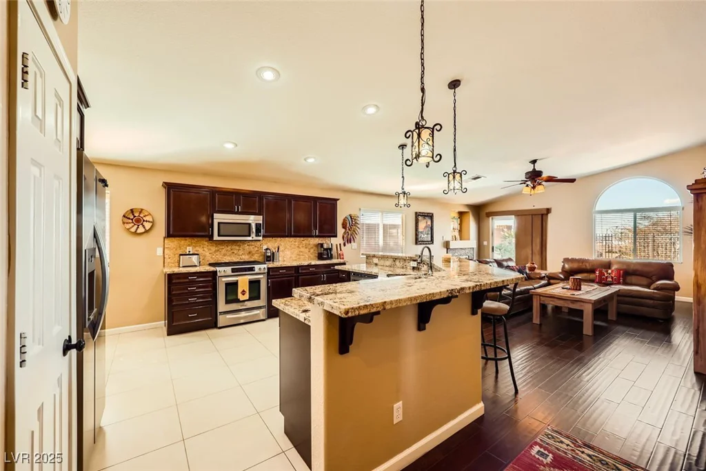 207 Nautical, Henderson, NV 89012