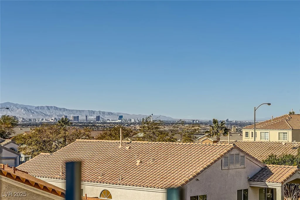 207 Nautical, Henderson, NV 89012