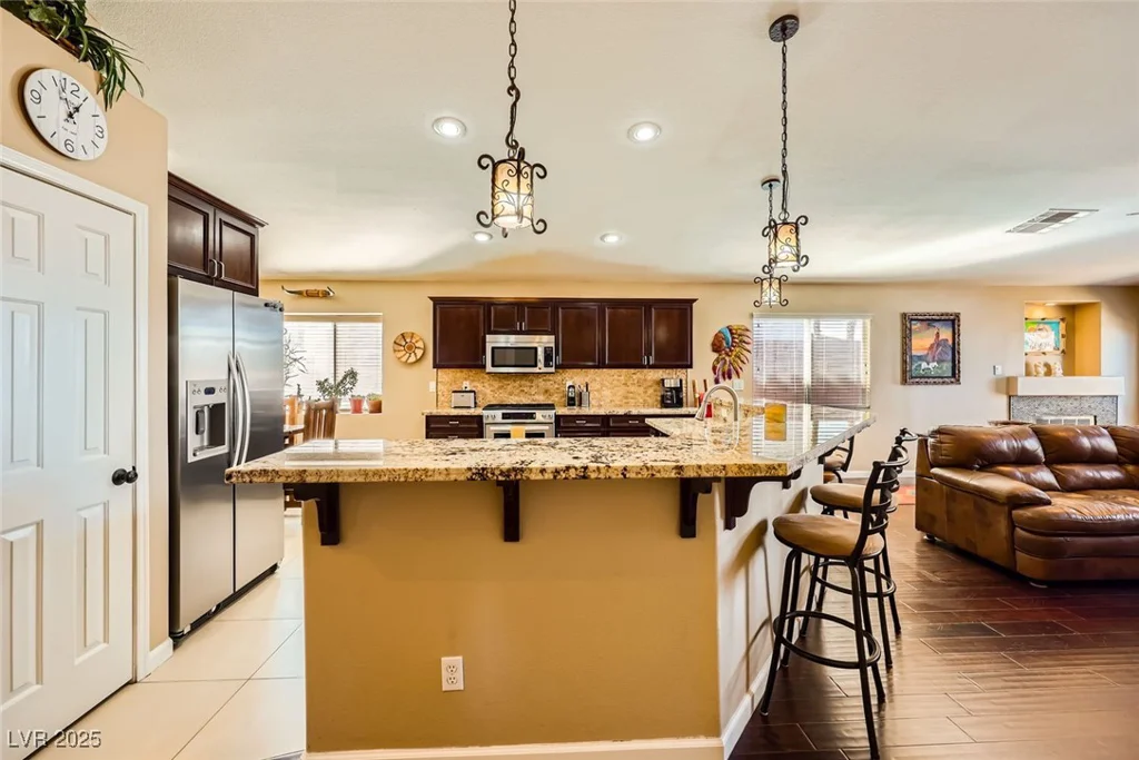 207 Nautical, Henderson, NV 89012