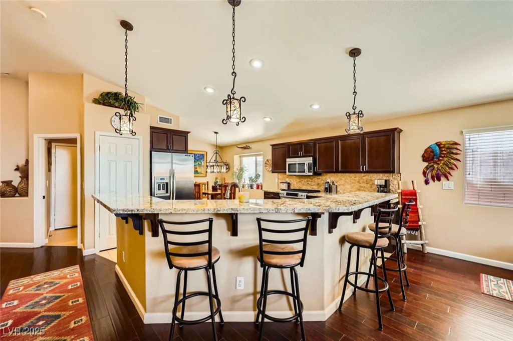 207 Nautical, Henderson, NV 89012