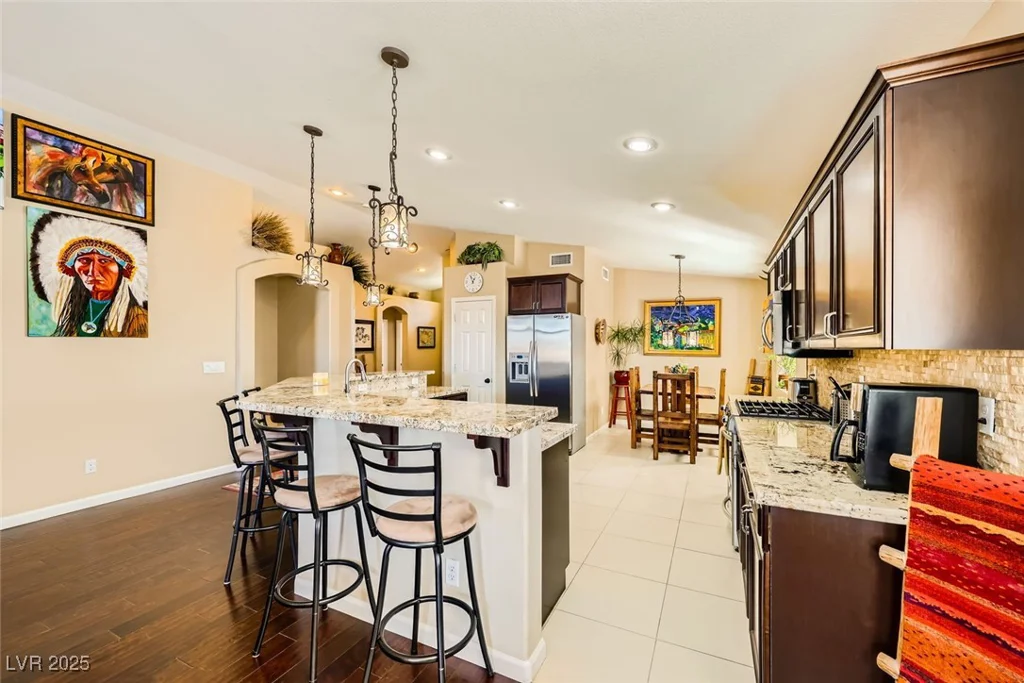 207 Nautical, Henderson, NV 89012