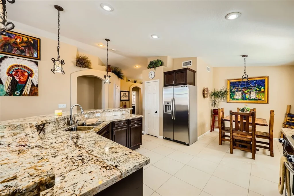 207 Nautical, Henderson, NV 89012