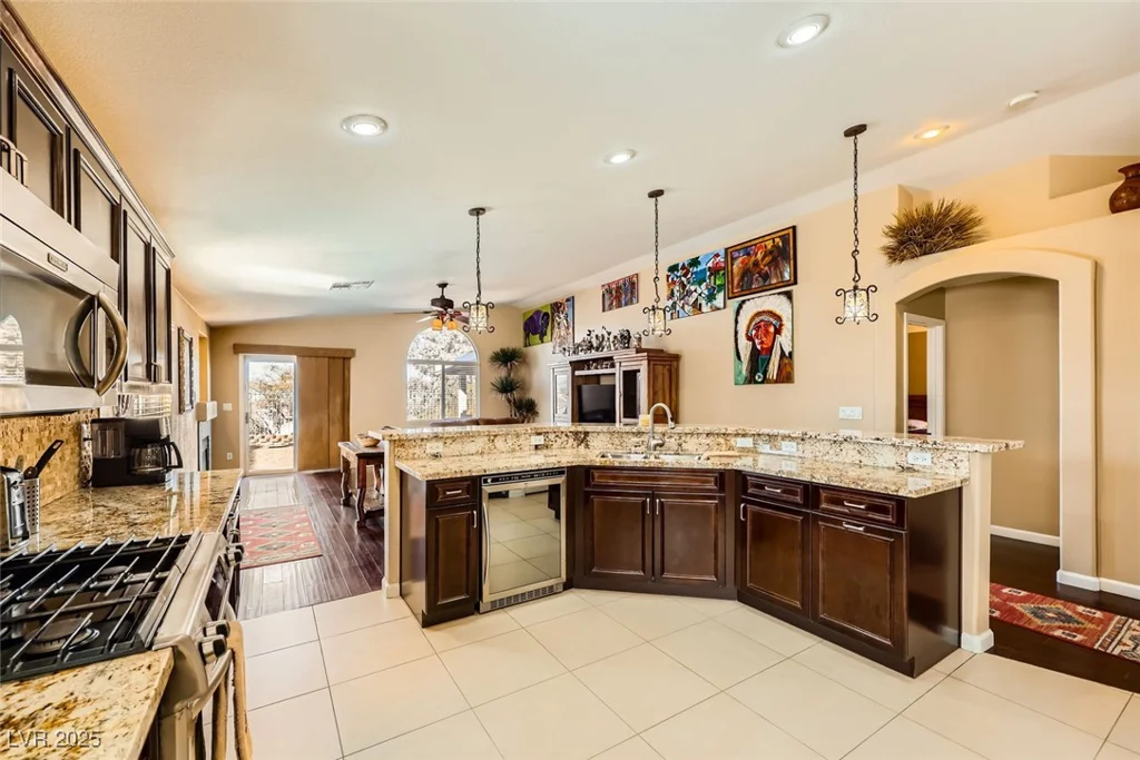 207 Nautical, Henderson, NV 89012