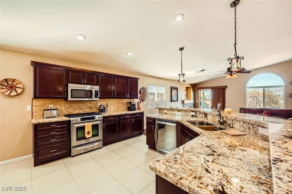207 Nautical, Henderson, NV 89012