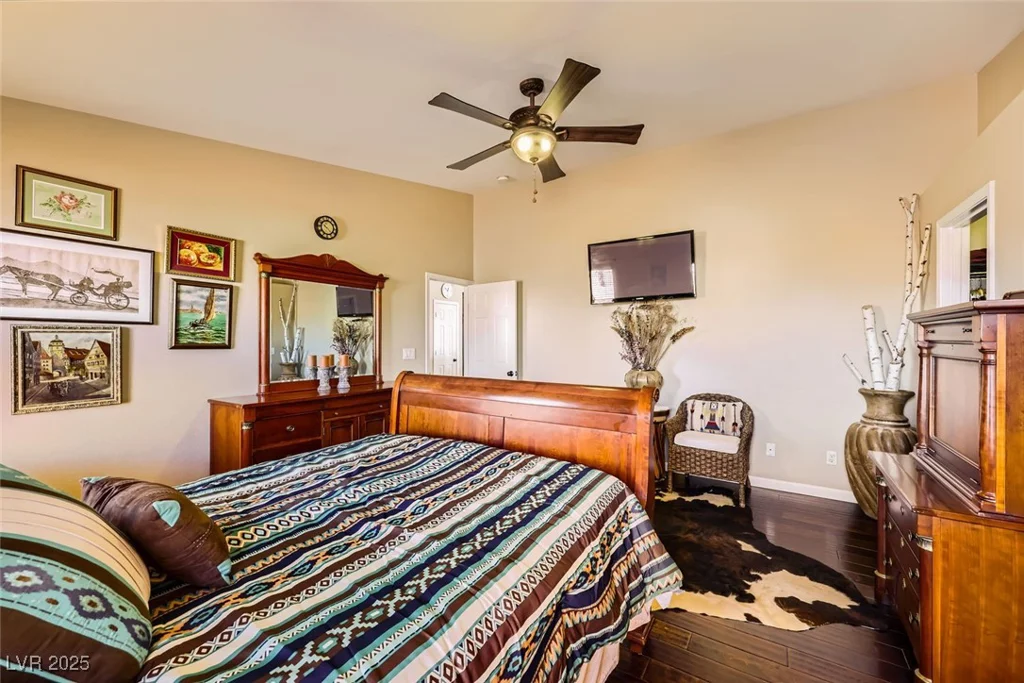207 Nautical, Henderson, NV 89012
