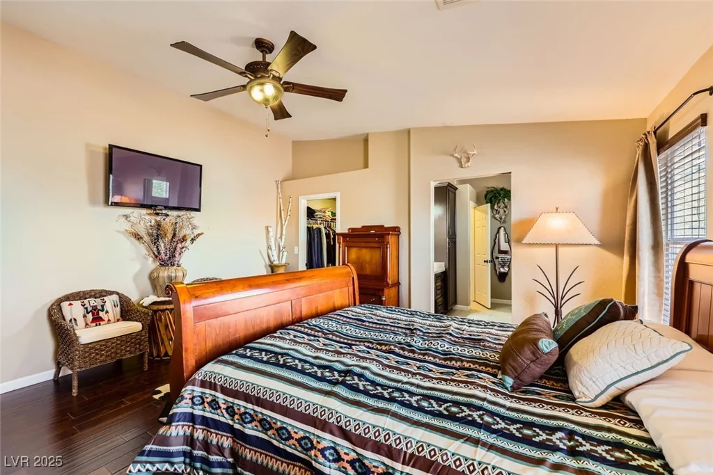 207 Nautical, Henderson, NV 89012