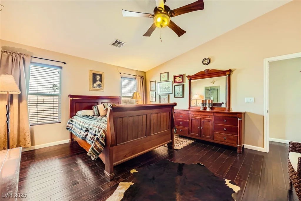 207 Nautical, Henderson, NV 89012