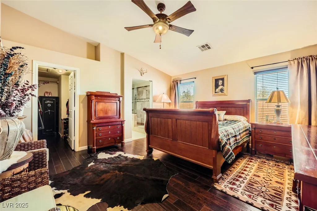 207 Nautical, Henderson, NV 89012