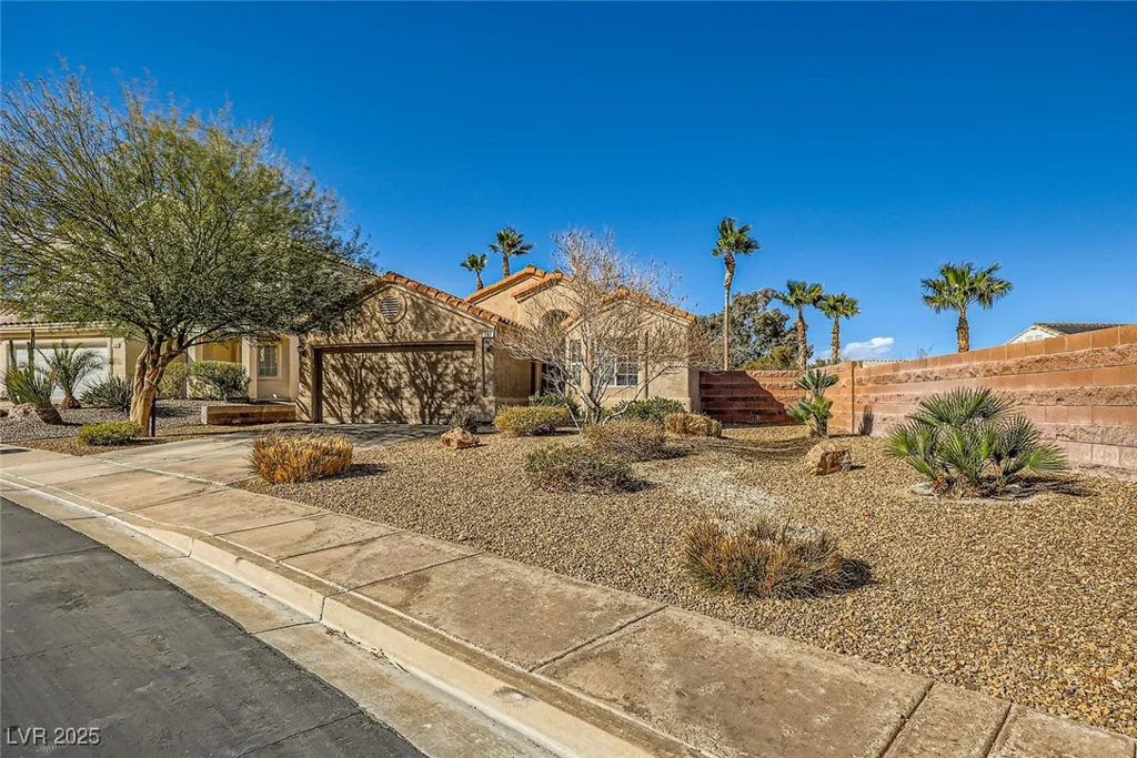 207 Nautical, Henderson, NV 89012
