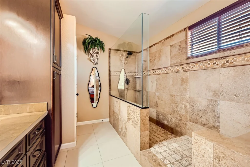 207 Nautical, Henderson, NV 89012