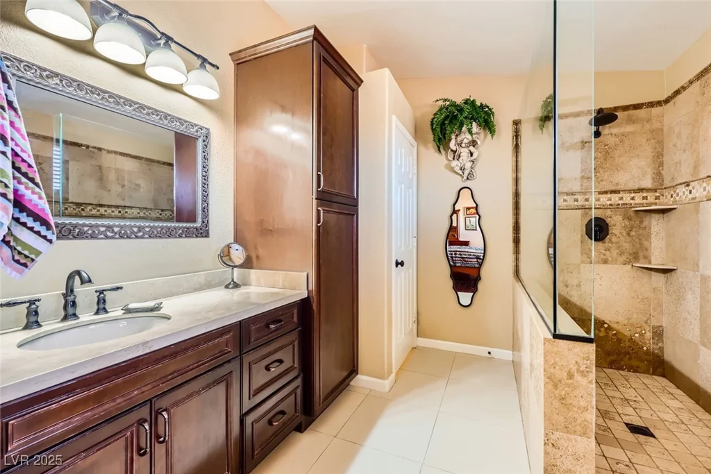 207 Nautical, Henderson, NV 89012