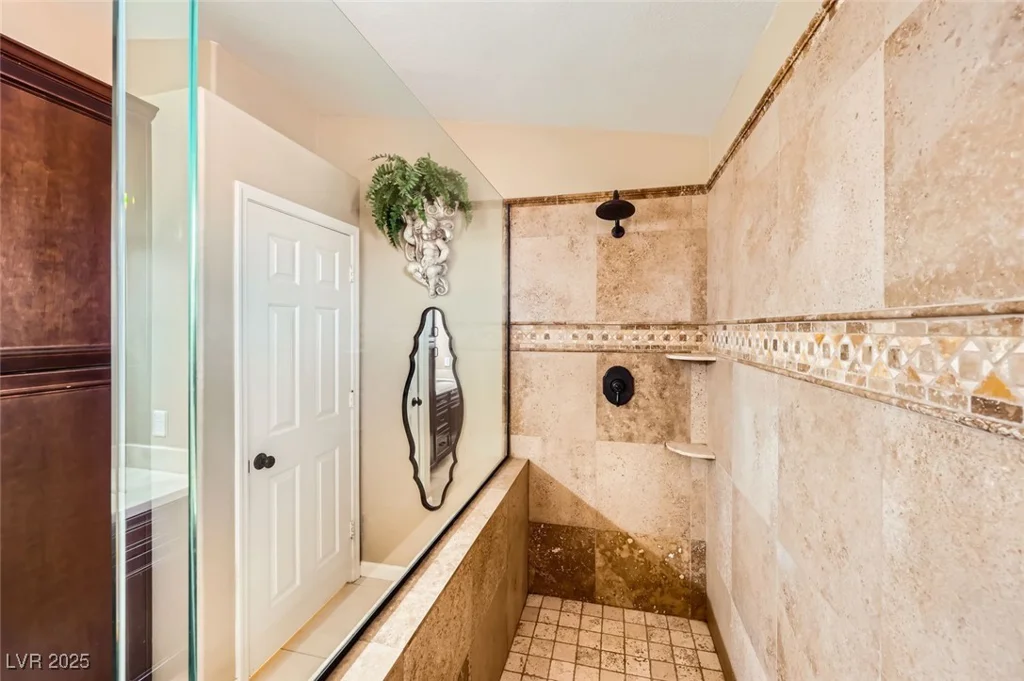 207 Nautical, Henderson, NV 89012