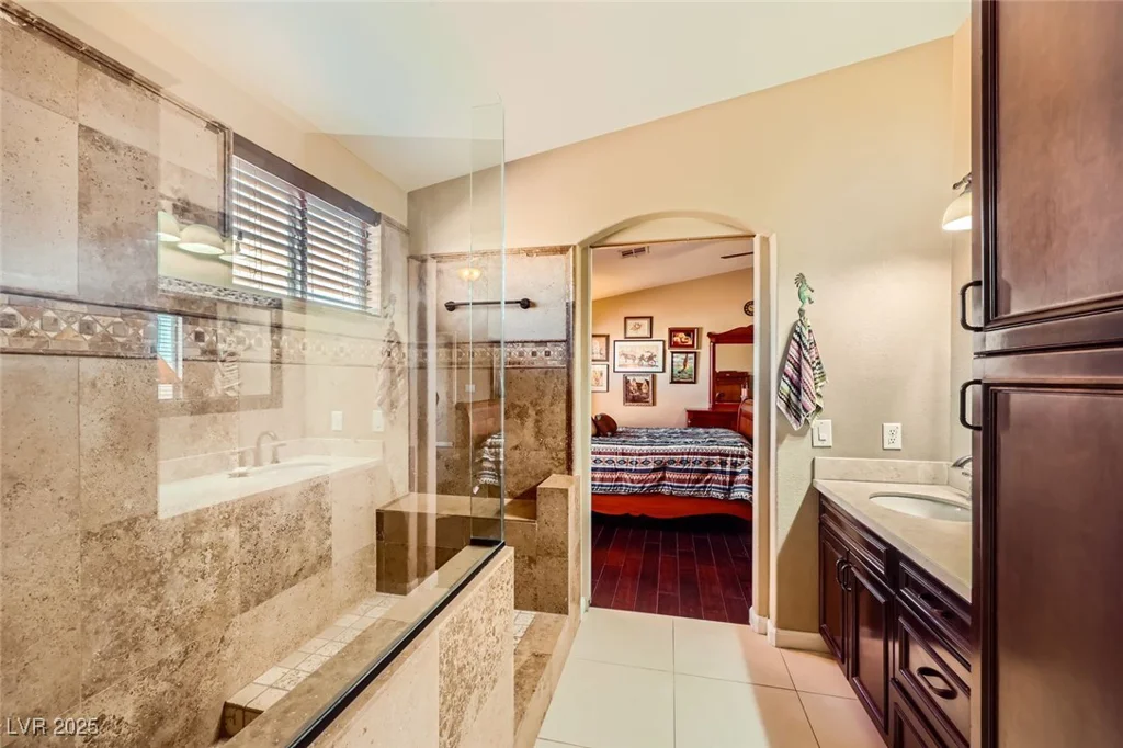 207 Nautical, Henderson, NV 89012