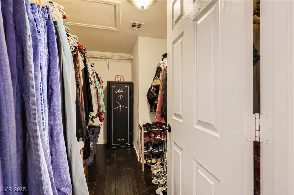 207 Nautical, Henderson, NV 89012