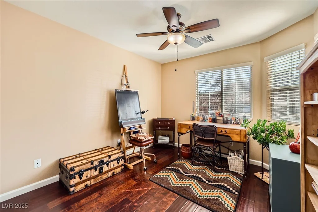 207 Nautical, Henderson, NV 89012