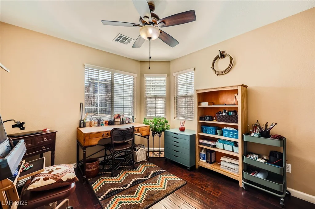 207 Nautical, Henderson, NV 89012