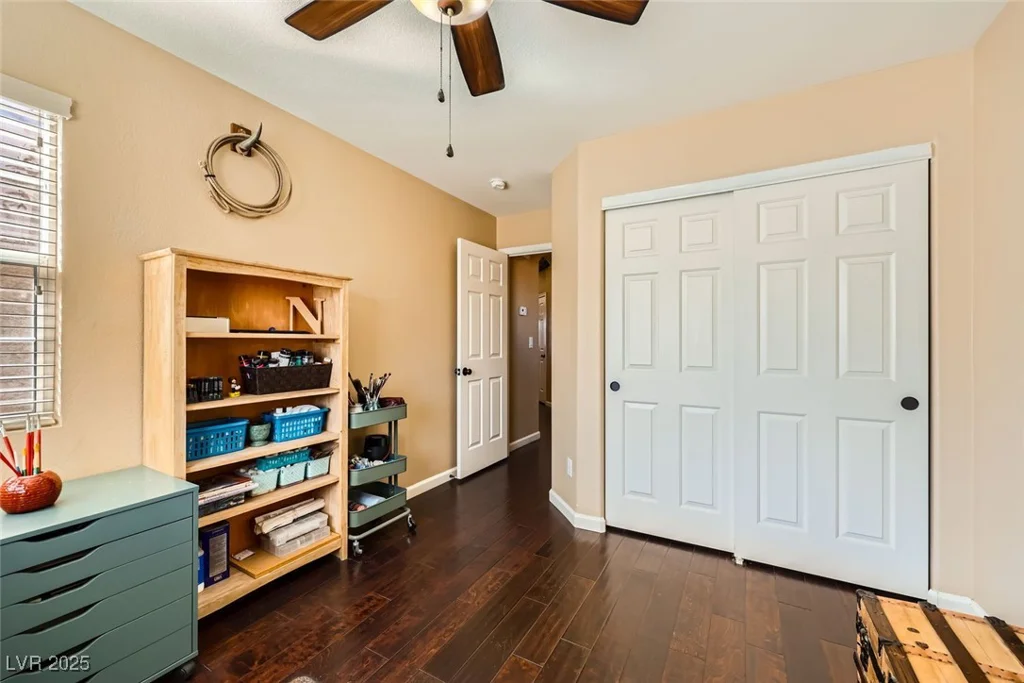 207 Nautical, Henderson, NV 89012